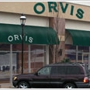 Orvis