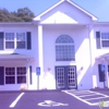 Collignon, Bruce H, DDS gallery