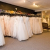 I Do Bridal gallery