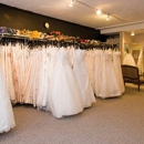 I Do Bridal - Bridal Shops