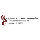 Graber & Sons Construction