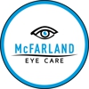 McFarland Eye Care gallery