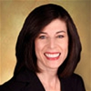 Lisa Schatz MD - Physicians & Surgeons