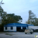 Discount Tire - Tire Dealers