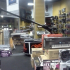 Guitar Center