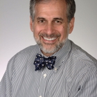 Richard Michael Silver, MD
