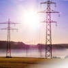City Power and Gas gallery