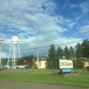Chobani, Inc. gallery