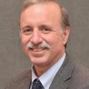 Mark A. Varvares, M.D., FACS - Physicians & Surgeons, Otorhinolaryngology (Ear, Nose & Throat)