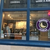 Insomnia Cookies gallery