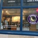 Insomnia Cookies - Ice Cream & Frozen Desserts