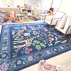 Lightning Bolt Carpet & Upholstery Cleaning gallery