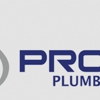 PRO-TEC Plumbing, Drain Cleaning & AC Repair gallery