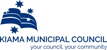 Kiama Municipal Council Logo