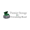 Premier Storage at Friendship Road gallery