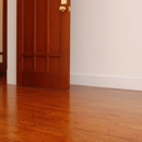 Geist Flooring - Flooring Contractors