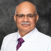 Sayed El-Azeem, MD, FACOG gallery