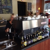 High Ground Cafe gallery