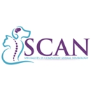 Specialists in Companion Animal Neurology (SCAN) - Naples - Veterinarians