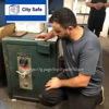 City Safe gallery