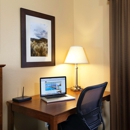 Best Western Gardens Hotel - Lodging