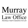 Murray Law Office gallery