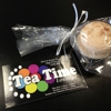 Tea Time gallery
