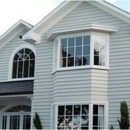 AJ's Painting & Home Improvements - Painting Contractors