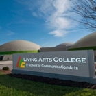 Living Arts College
