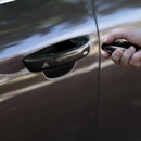 The Locksmith Master's - Locks & Locksmiths