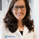 Lindsay Rerko, DO - Physicians & Surgeons