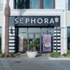 Sephora gallery