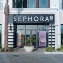 Sephora - Hair Supplies & Accessories