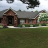 Number One Lawn Service gallery