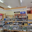 South Texas Moulding - Plywood & Veneers