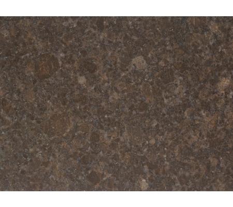 Heritage Stone Pty Ltd - Cambridge, TAS