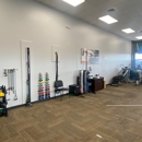 Rocky Mountain Spine & Sport Physical Therapy - Physical Therapy Clinics