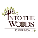 Into the Woods Flooring and Restoration - Floor Materials