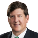 Foley & Lardner LLP: Eric Blumrosen - Legal Service Plans