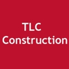 TLC Construction gallery