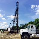 Osborne Contractors, LLC - Utility Contractors
