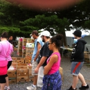 Shen-Valley Flea Market at Double Tollgate - Tourist Information & Attractions