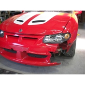 Gallery Image Number 1