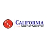 California Airport Shuttle gallery
