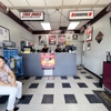 Tire Pros gallery