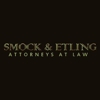 Smock & Etling Attorneys At Law gallery