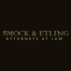 Smock & Etling Attorneys At Law