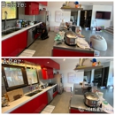 Brittney Jani Services - House Cleaning