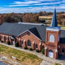 First United Methodist Church - United Methodist Churches