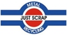 Arndell Park Scrap Metal - Recycling Services